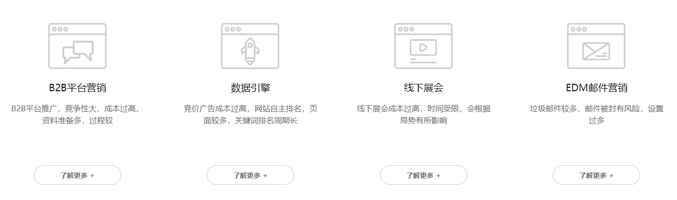 cc02a223-9d7f-442b-a331-3ad366afdb0b