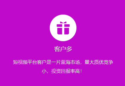 f264d95e-38da-4555-b92f-7bd459c4fcac