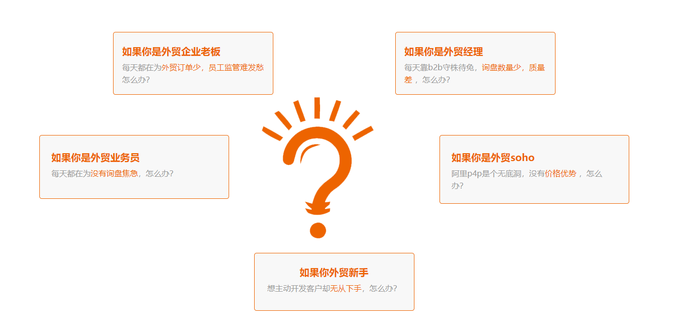 64ef38c8-d841-46f6-ab23-d1915e2c4cff
