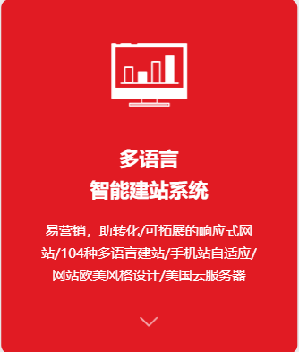 75f50513-66c2-477d-b07f-a96f34c37e5b