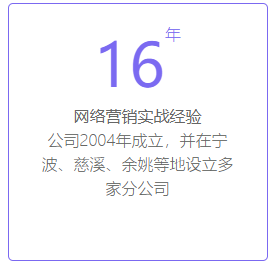 a301667b-ae23-4d96-abb3-22d56a166efd