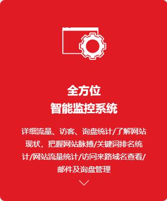 0e1f509d-0047-4572-abd0-d62ef2d9c4be