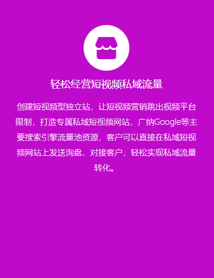 1b6c4321-2a4a-478b-8682-ea22f813b2d7