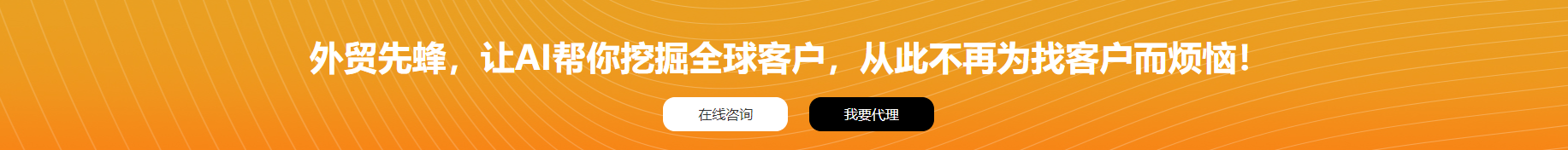 7a07b61a-3ffa-4c15-9921-22a17112138e
