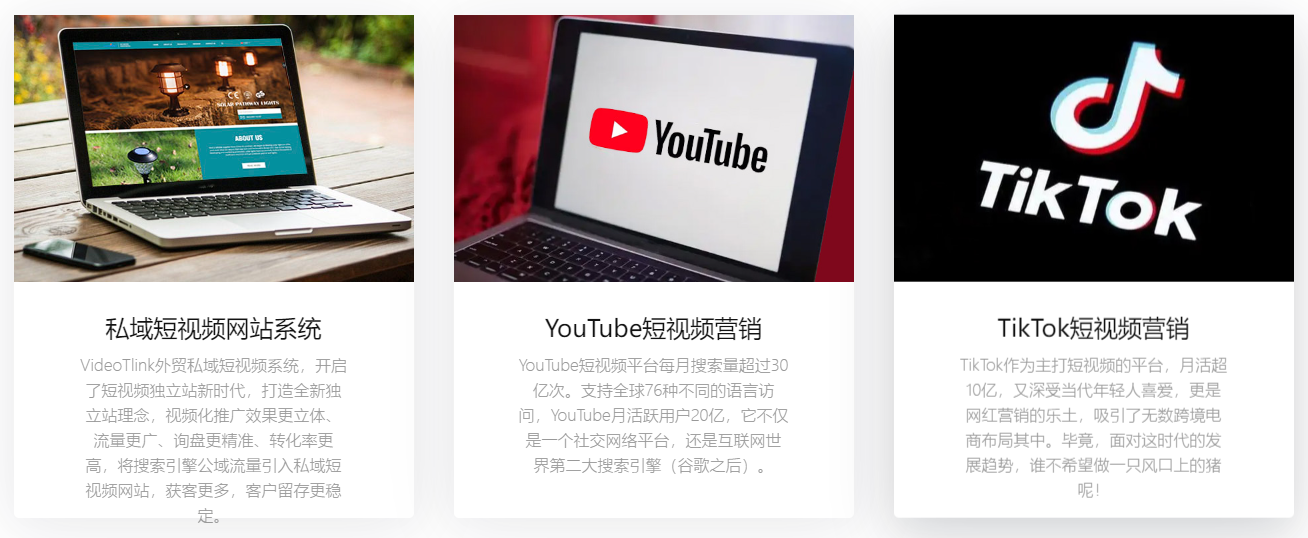 140b7778-215a-44a7-bc11-21105f88e6b1