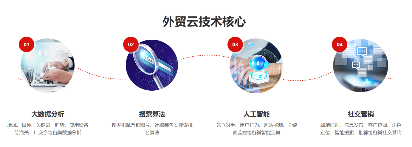 e94df2ed-e845-420b-a8b6-1f6d2451eeb1