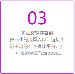 c1f48d2f-a6e5-48c2-afa7-ec1a9ef1bb9d