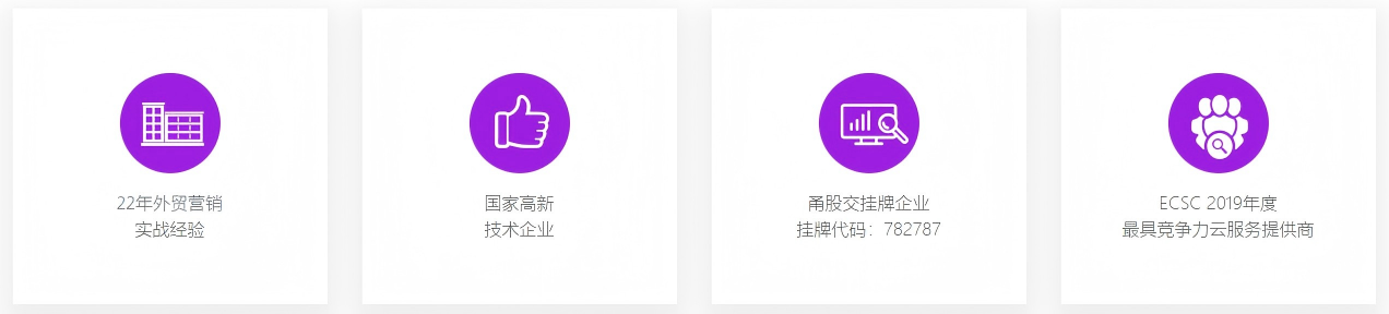 836e9f04-a365-4453-b40c-fcb61fe194fd