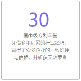 16ae183d-b158-4a8c-acc0-61fad5b5388e
