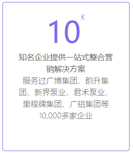 57882867-9acd-4396-8a37-b15e2b77e5c1