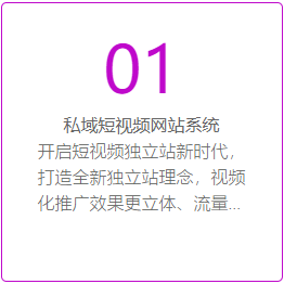 64622fc3-a8e8-4451-bdcb-06a9e7545eca