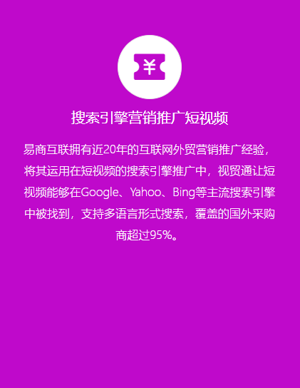 cb695a2c-6f59-49f6-9602-e34f59623dd2