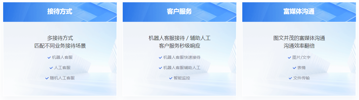 a81a219b-fc16-47c6-ac55-6e1a2a689f2d