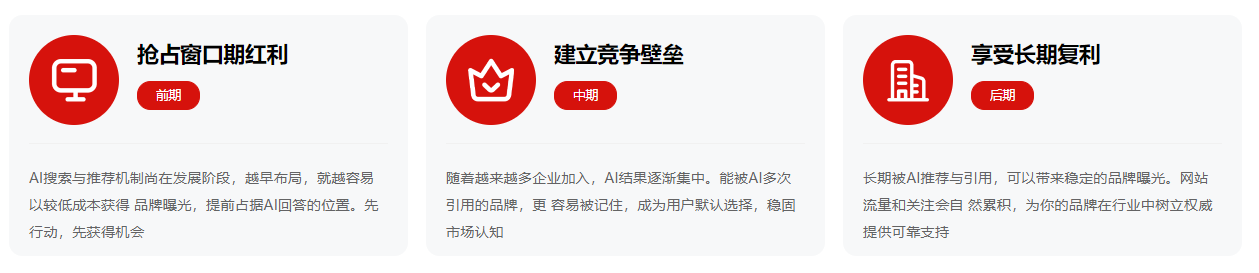 ab936eb3-834c-4904-9b9c-f6de25860dbd