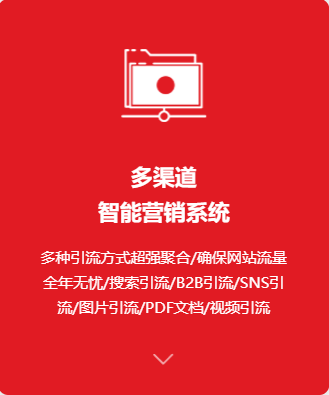78b49f53-9209-4436-9aa7-0e7f6385d2ac