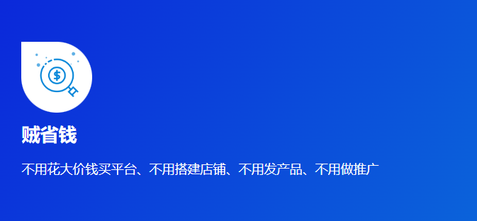 56671d9a-450c-4994-9928-26acf8b1b495