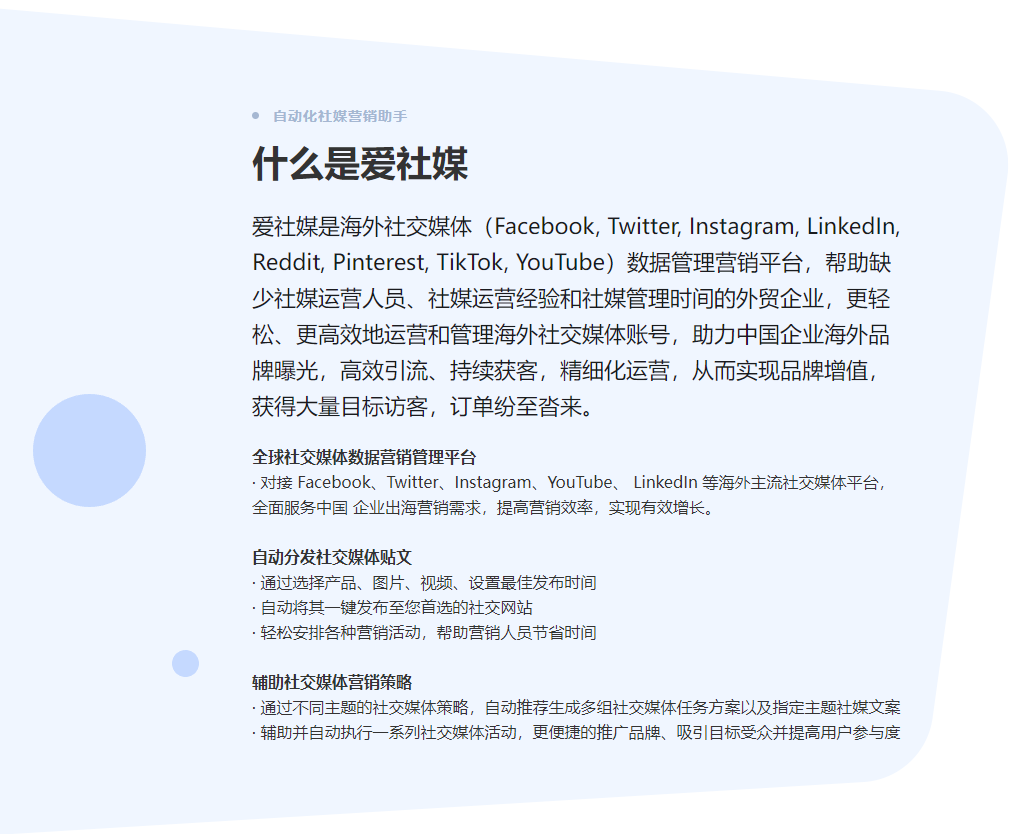 5807c5e2-3525-465e-a5cb-7e04f184346e