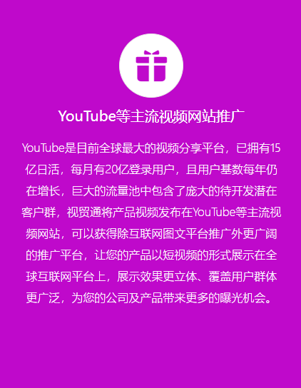 cf9244af-5252-4465-8051-5d1a4c7491c4