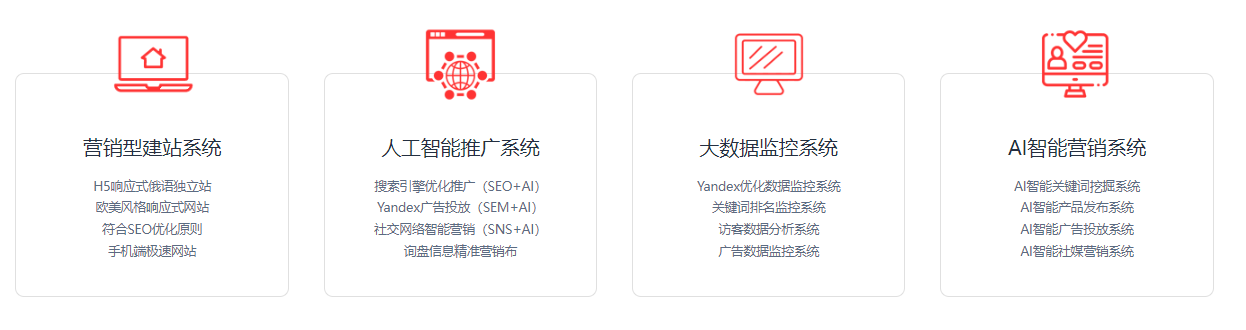 bce849a3-29da-4c11-8265-24d395d40dc0