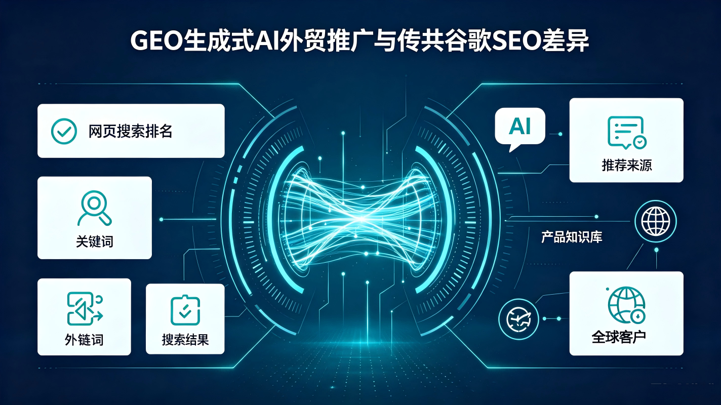 数智领航网站技术支持新闻 (5)