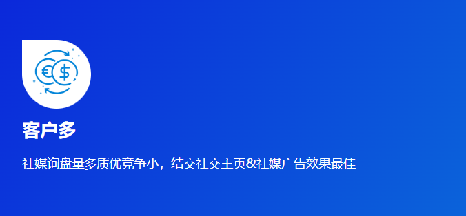 7d8558f3-4492-47a6-abd8-6d44282b9cc5
