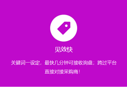 9aa52611-f8dd-49b3-9679-361a9d363143