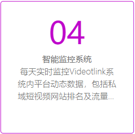 f3ccc4f1-06c0-4547-a634-cbad78b8d957