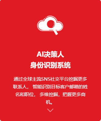 c7fbd805-db7e-4940-a02d-5bf76aec5e6e