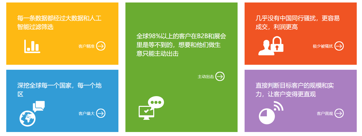 1f1ec9cc-8d55-42f2-8bf0-151fe0edfc27