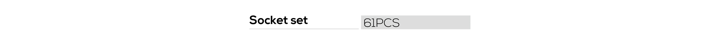 4018--