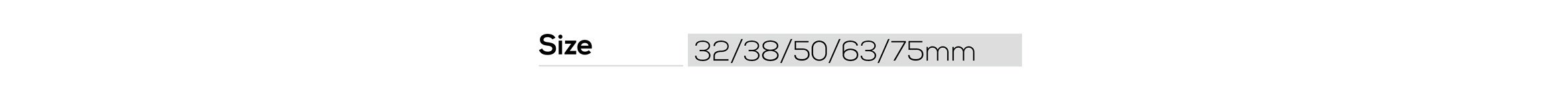 1804--05--