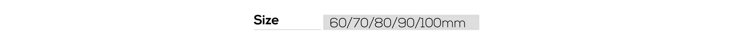 1802-03--