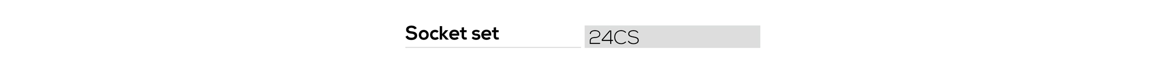 4007--