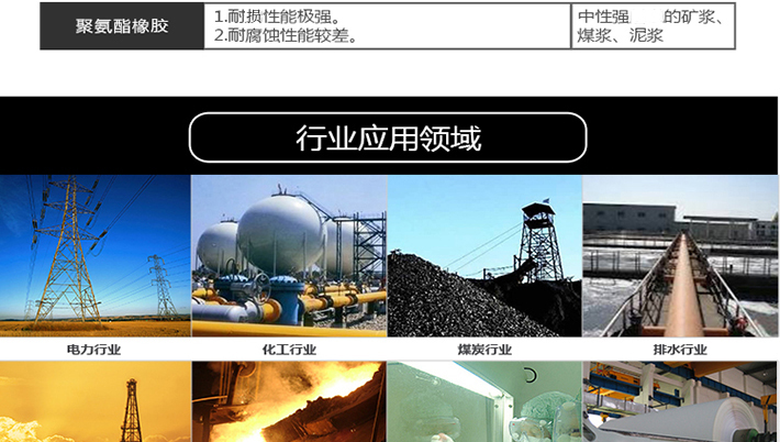 智能电磁流量计0介绍4
