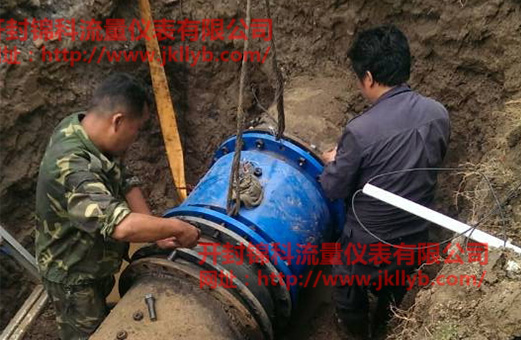 开封锦科仪表质量相关常见问答