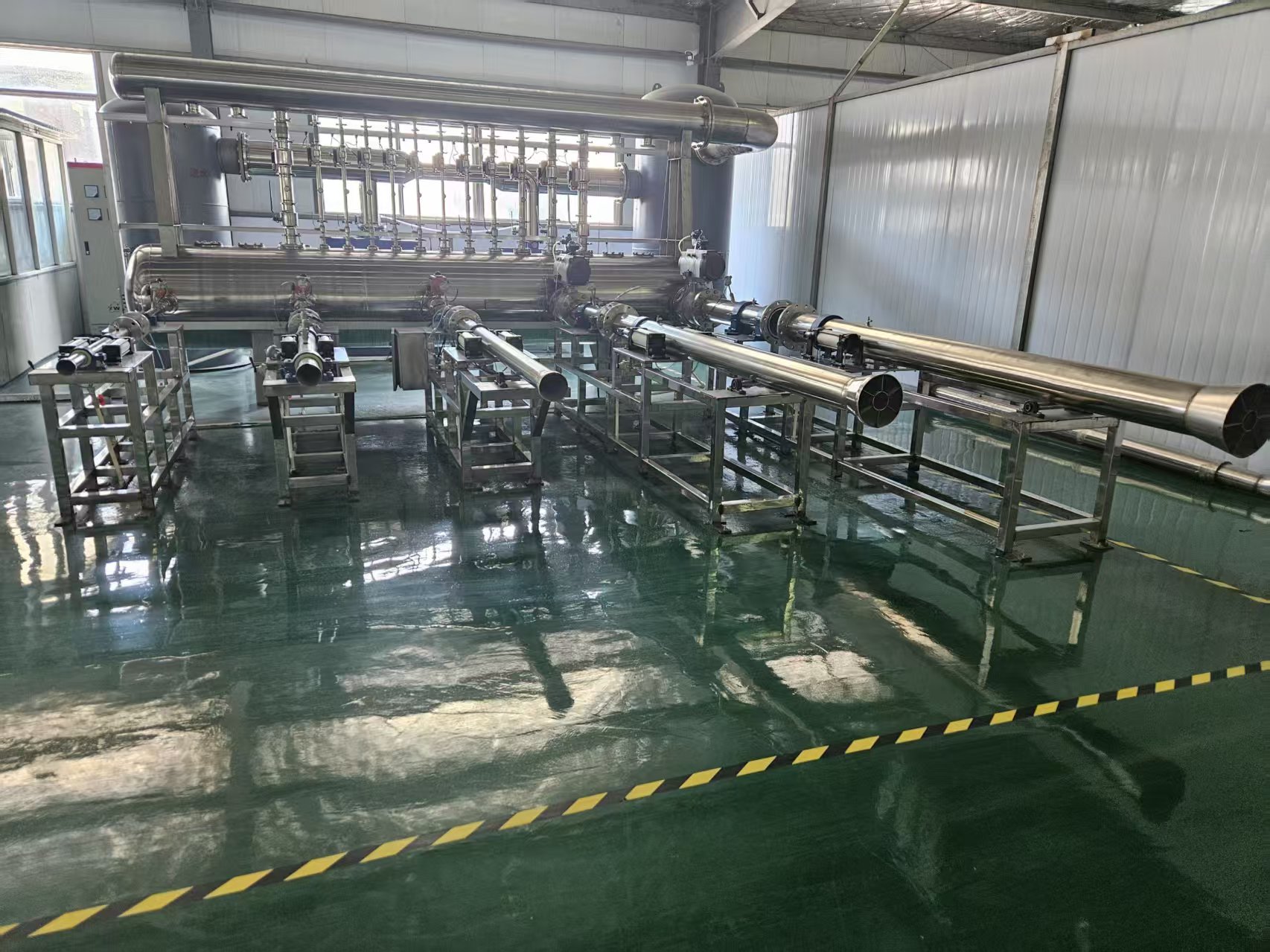 开封锦科仪表有限公司产品常见问答
