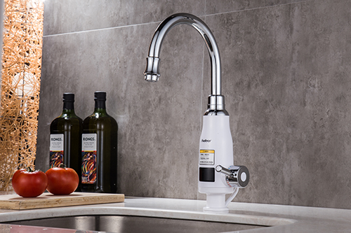 598a6958d465c
