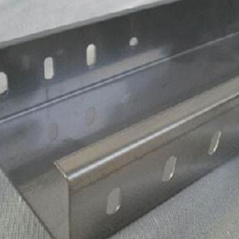 不锈钢电缆桥架批发