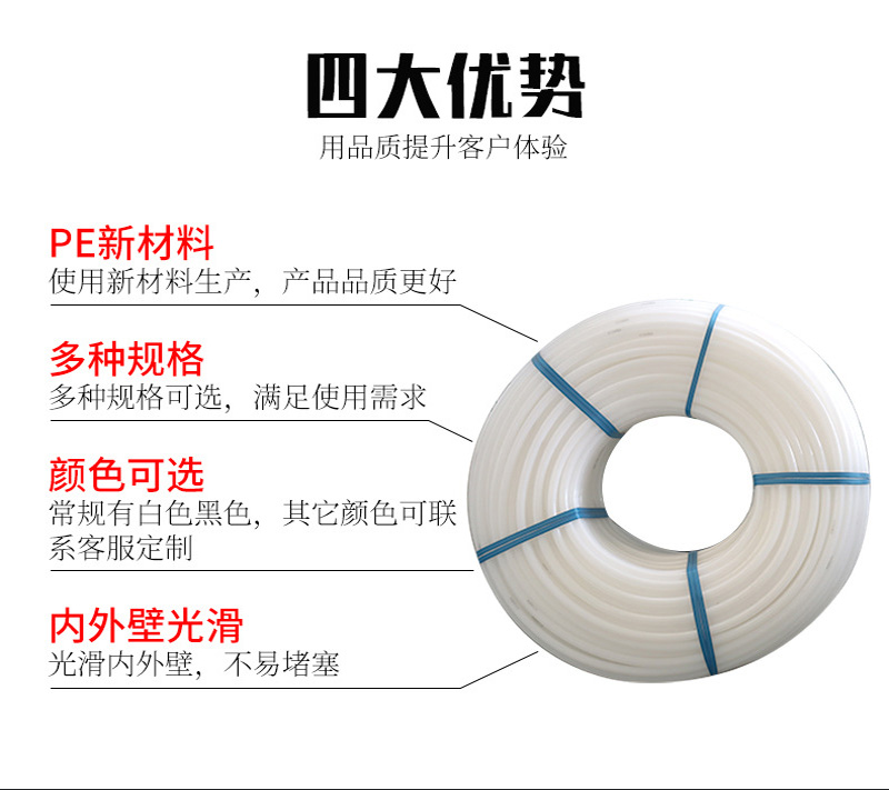 PE可绕管-详情图