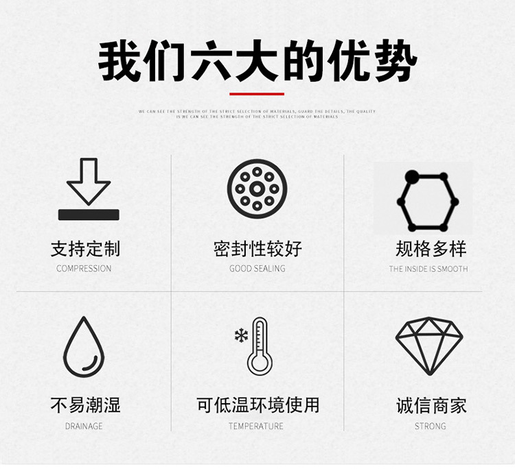 01-详情