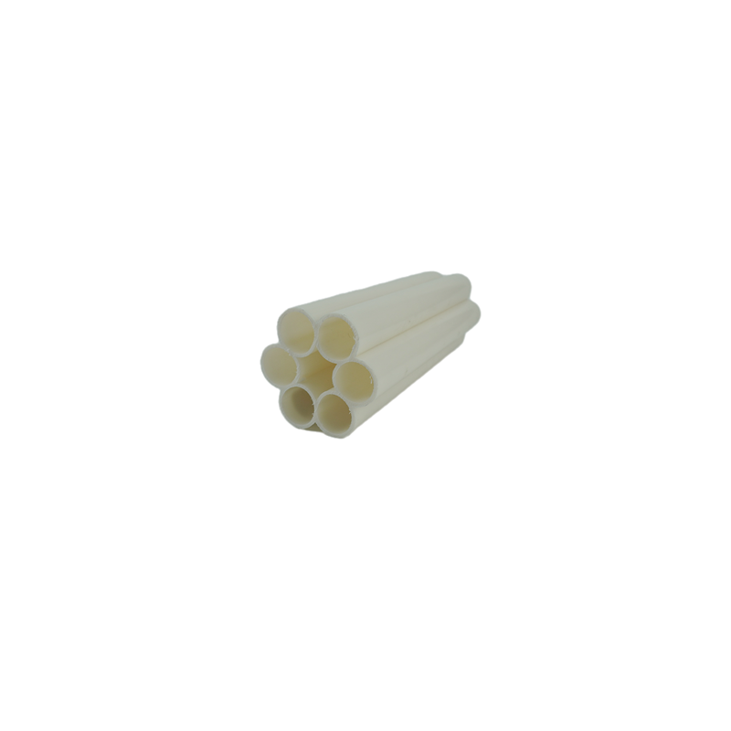 梅花管-01