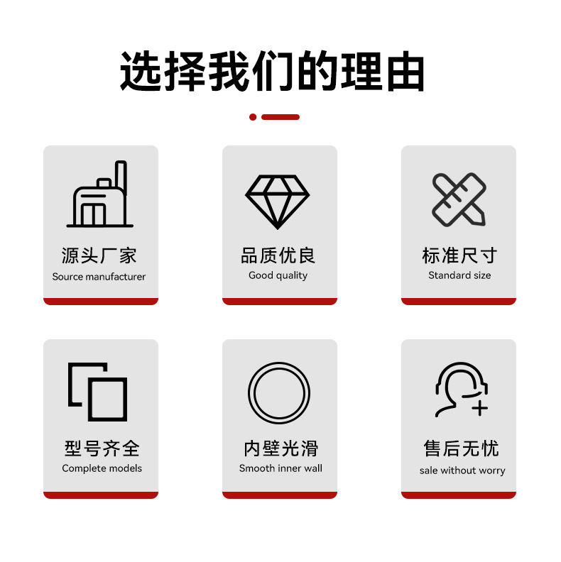 03-详情2