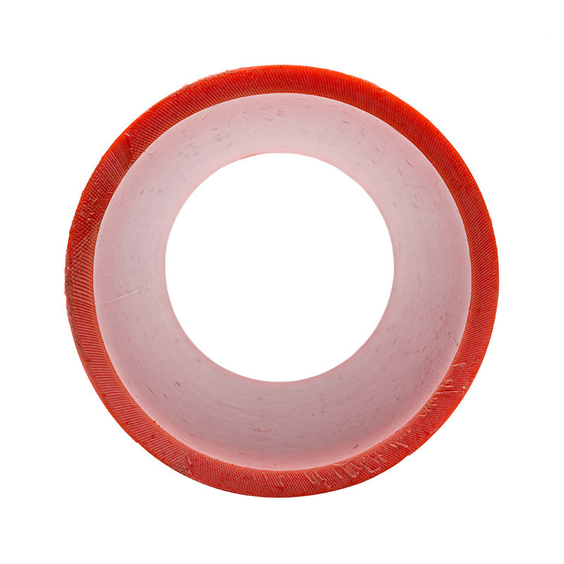 02-4