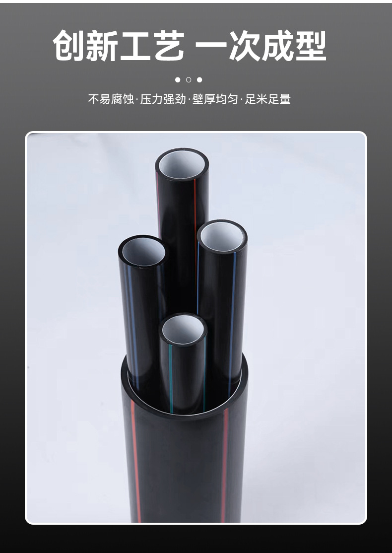 03-详情3