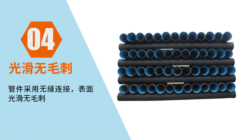 02-详情5