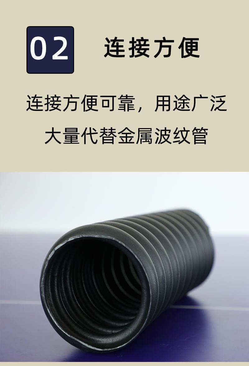 03-详情3