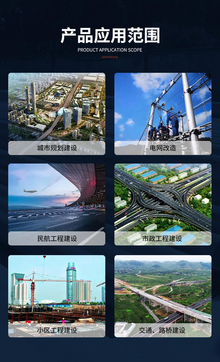 04-详情3