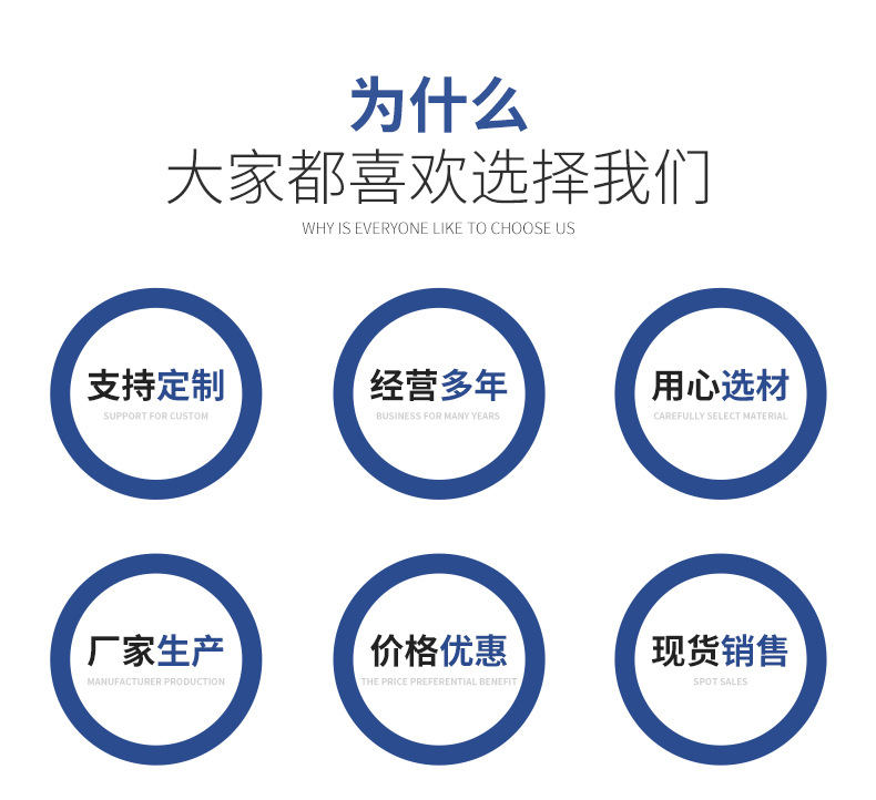 02-详情