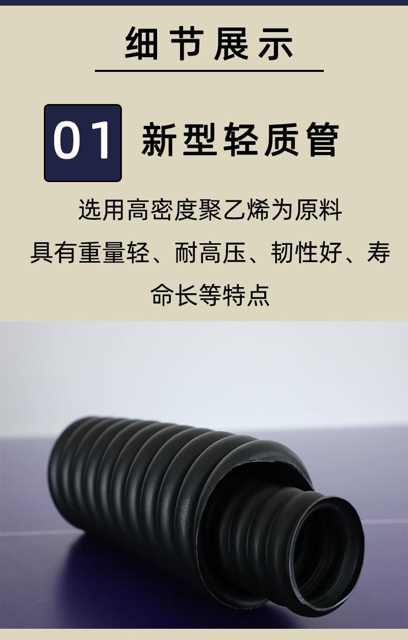03-详情2