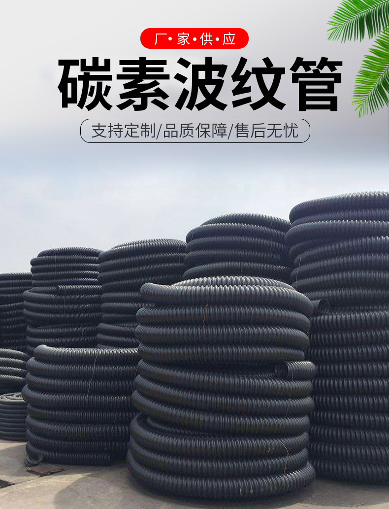 02-详情